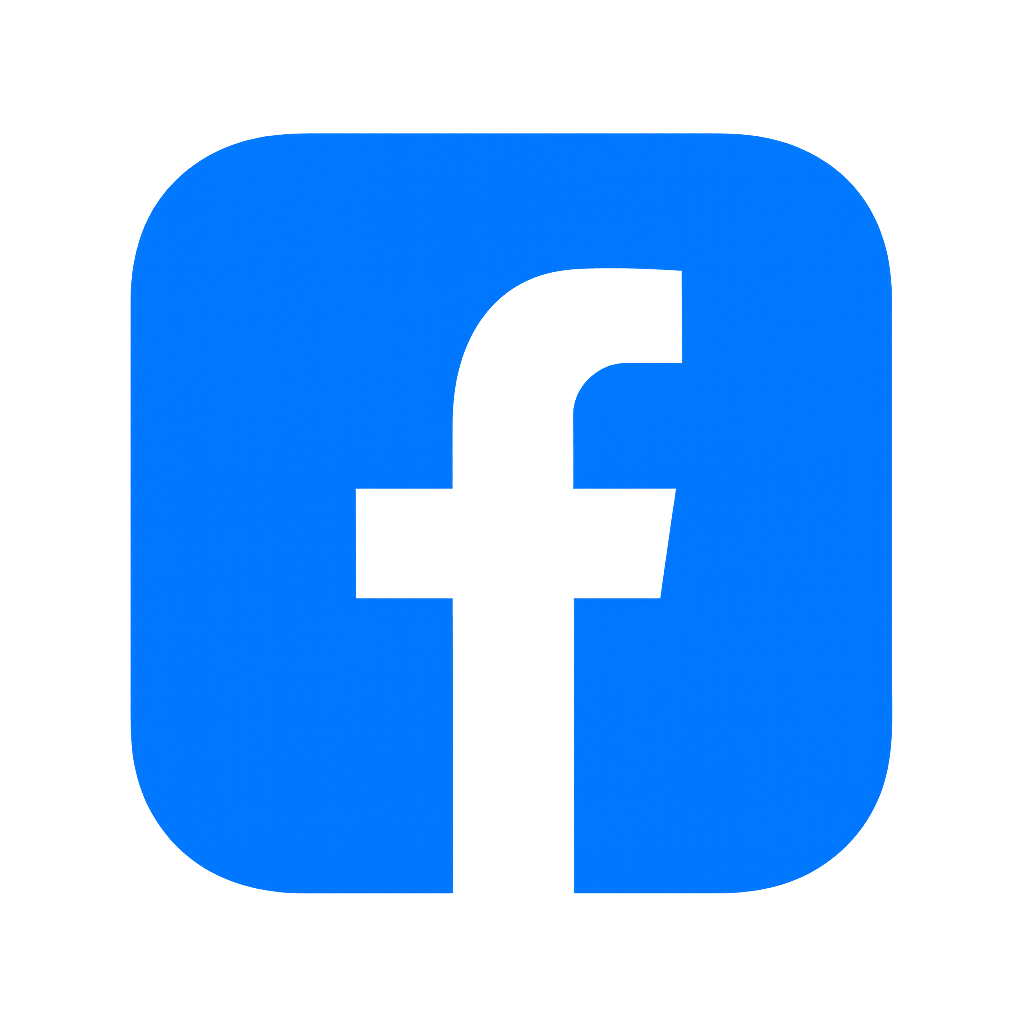 Like sub Fanpage Facebook